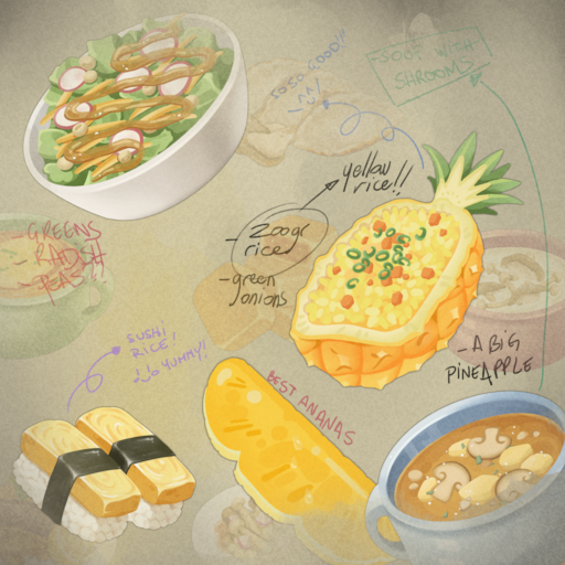Old Earth Foods